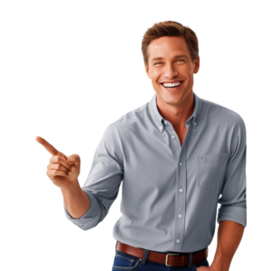 Il social media manager, brand manager e web developer Rostislav Kovalskiy