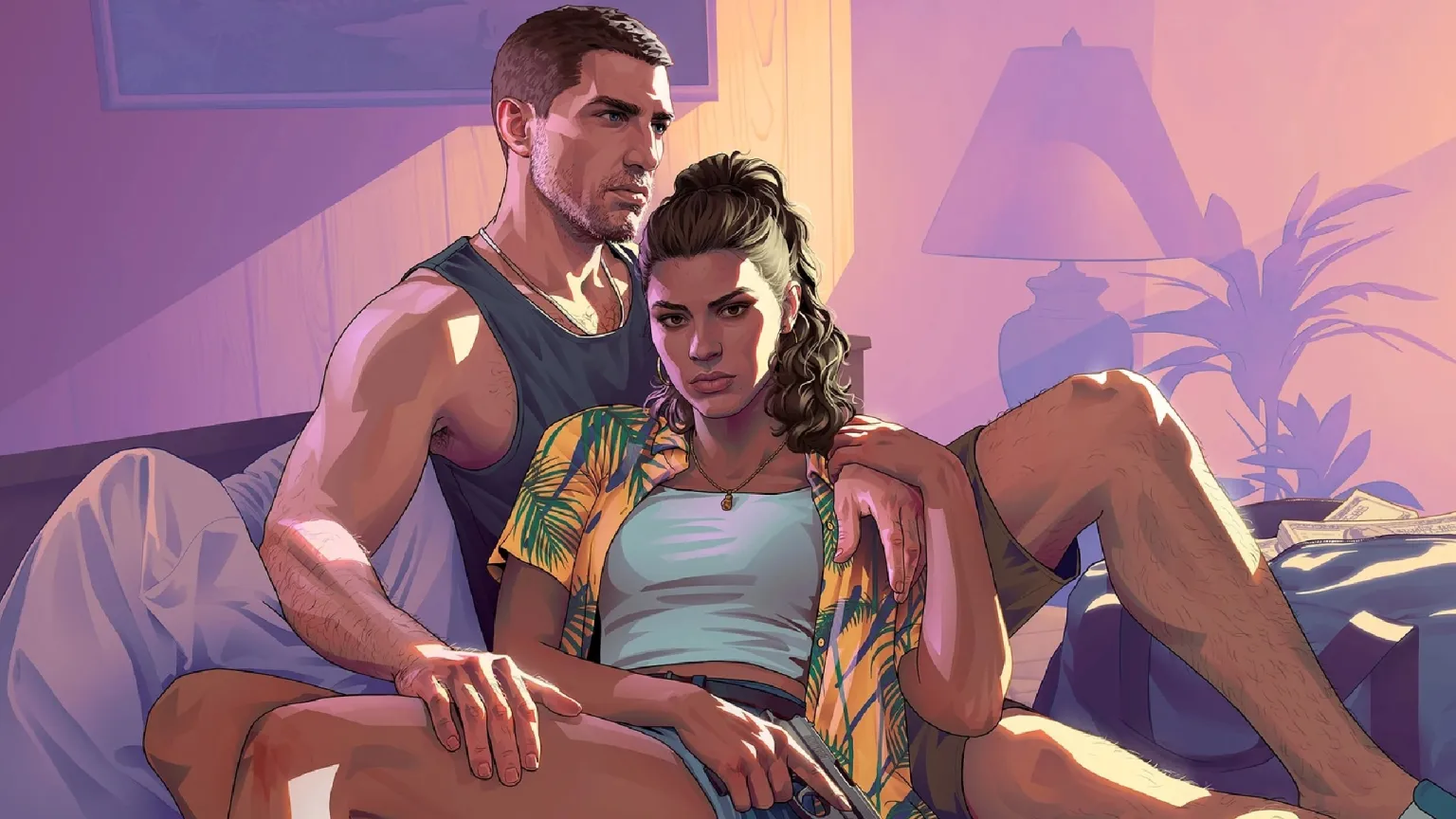 GTA VI – Solo Rockstar può permettersi una strategia simile