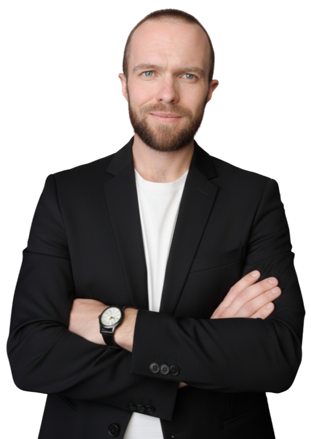 Gemini_Generated_Image_v0jd1uv0jd1uv0jd - Modificata